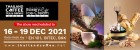 THAILAND COFFEE, TEA & DRINKS 2021